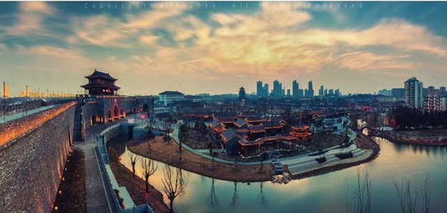 2020城市GDP排位_2020王者荣耀排位照片