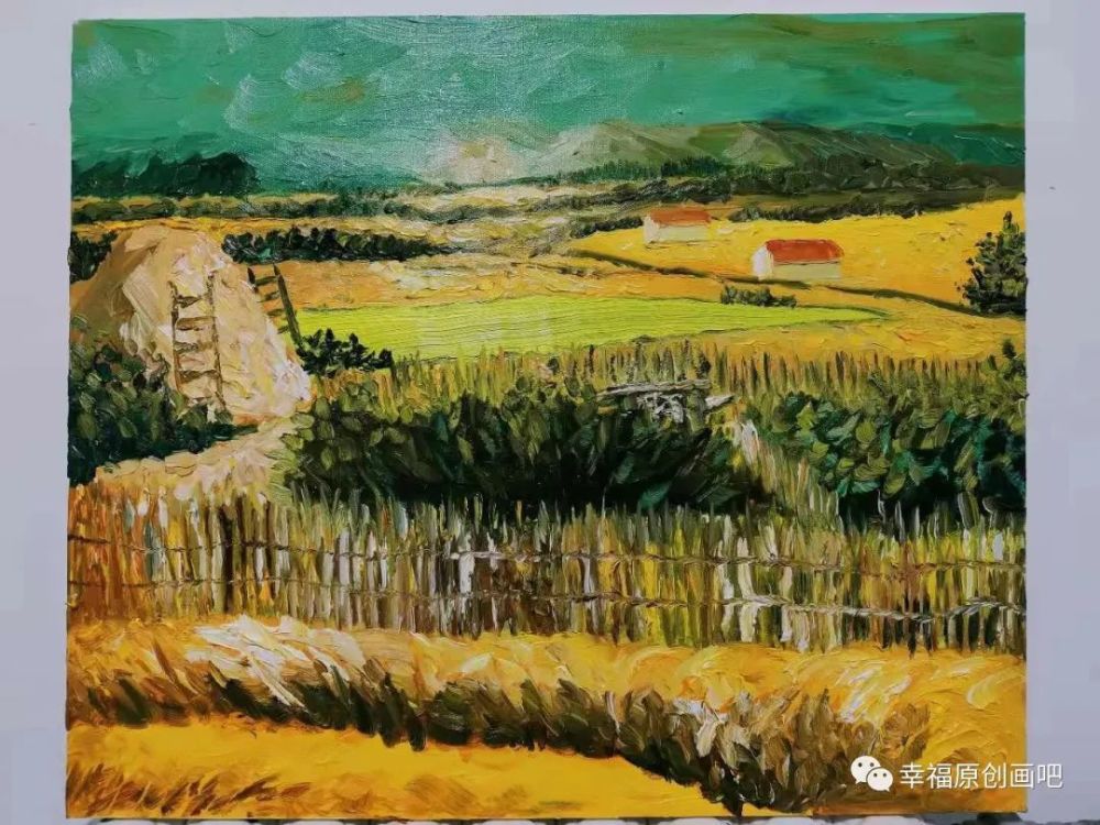 戸川郁夫 絵画 「Bright Tale」AP16/50 戸川郁夫 絵画 「Bright Tale」AP16/50