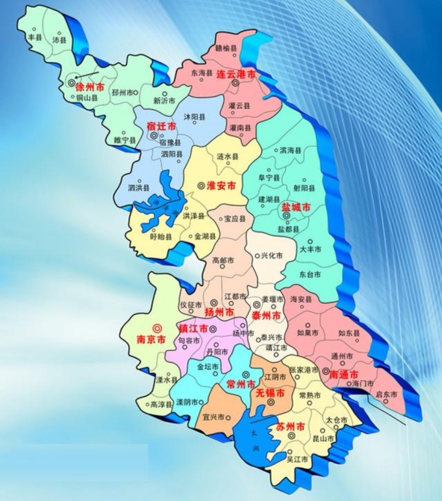 广东江浙外出人口流向知多少及人口密度问题