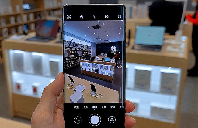 华为nova8pro降价之后还要选择华为mate40吗