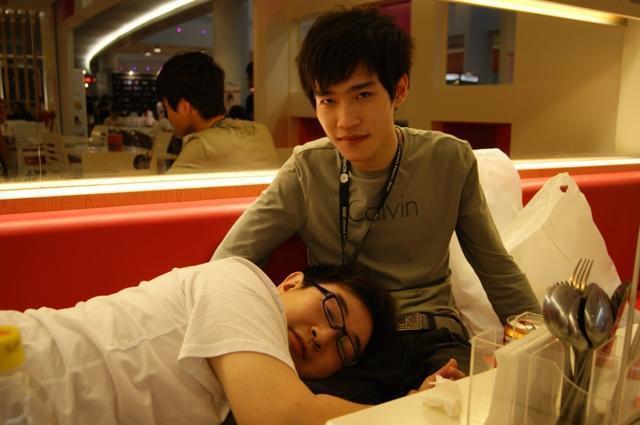 DOTA2：曾经教你虐pis的鼠大王宣布退出电竞圈