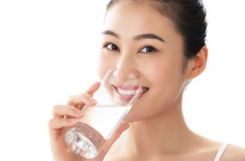 肾脏|饮水后多久有尿说明肾脏很健康？医生告诉你