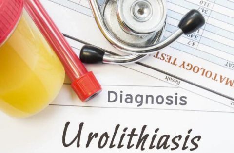 肾脏|饮水后多久有尿说明肾脏很健康？医生告诉你