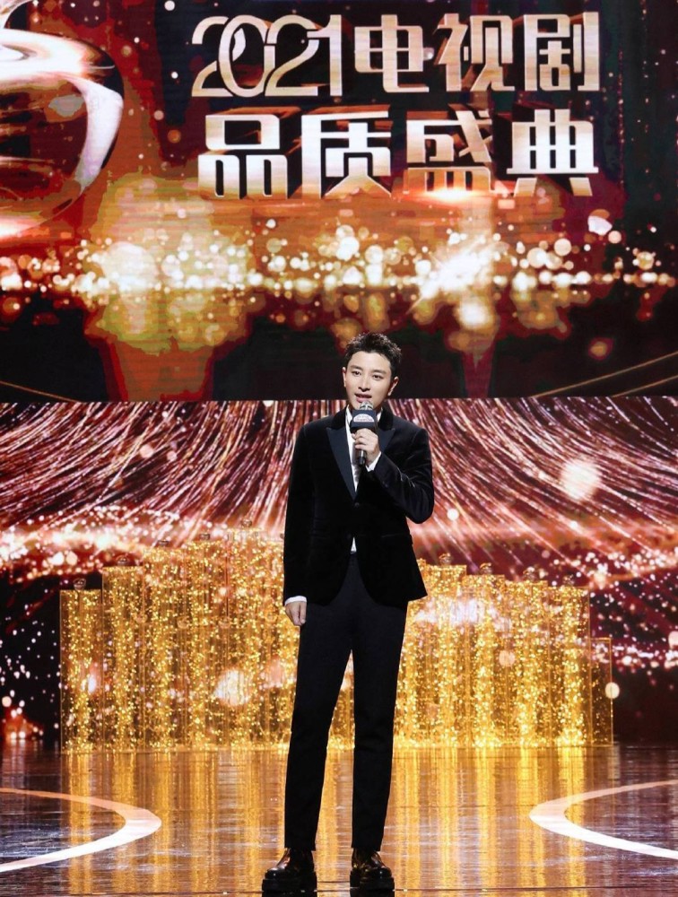 和李小璐复婚无望贾乃亮辟谣态度强硬离婚后性格大变