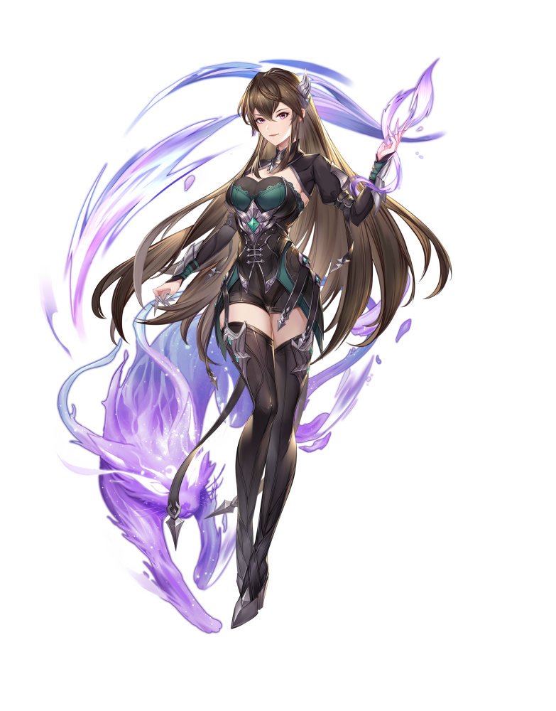 《斗罗大陆:武魂觉醒》朱竹清&戴沐白_腾讯新闻