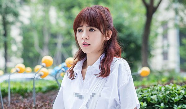 爱在星空下定档贾乃亮陈意涵携手热血逐梦