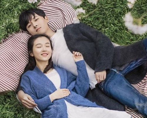 张雨剑承认有个孩子自己曝光女儿名字却警告吴倩别有下次了