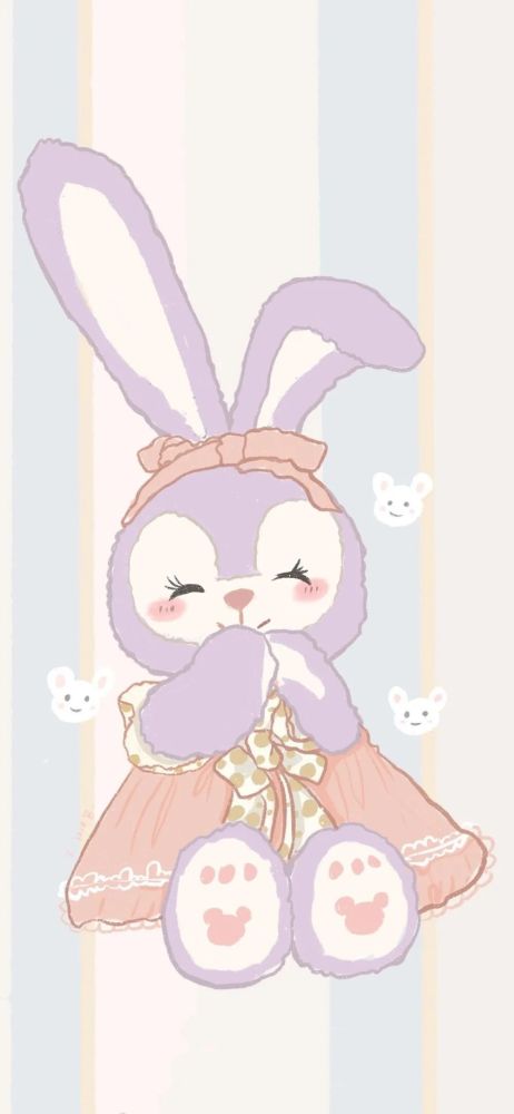 可爱的人配可爱的头像迪斯尼之星黛露专题