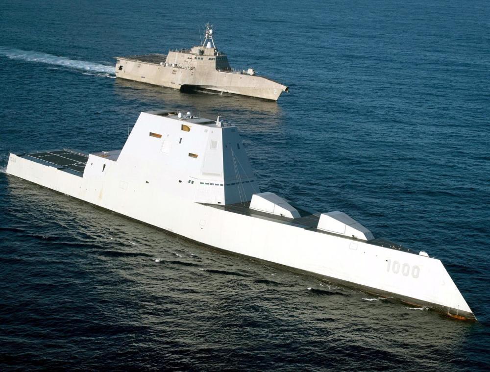 拨乱反正 的星座级将开工 054a差距明显 新舰研制工作要加快 腾讯新闻