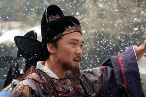 铁肩担道义为官当如是