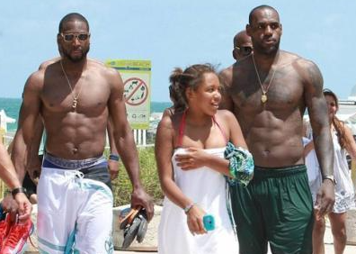 国民素质排行_全球精英素质排行榜出炉:新加坡再次位居榜首!(2)