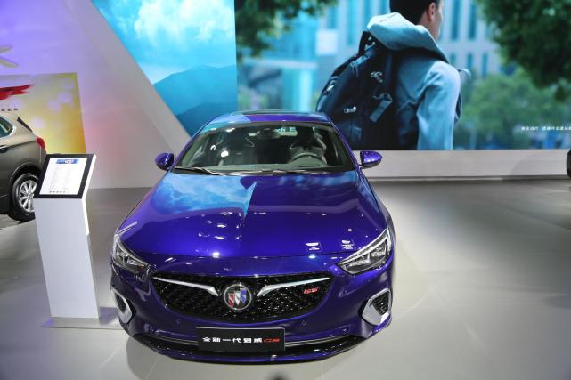 2021汽车质量排行榜出炉：马自达排第一，现代排第十