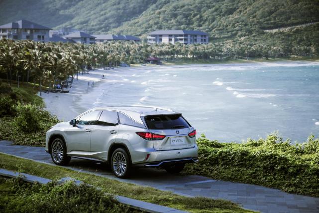 2021汽车质量排行榜出炉：马自达排第一，现代排第十