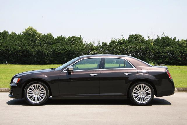 2021汽车质量排行榜出炉：马自达排第一，现代排第十