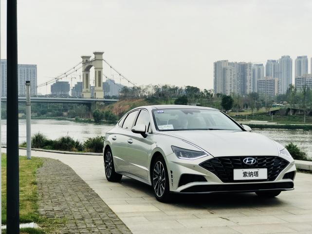 2021汽车质量排行榜出炉：马自达排第一，现代排第十