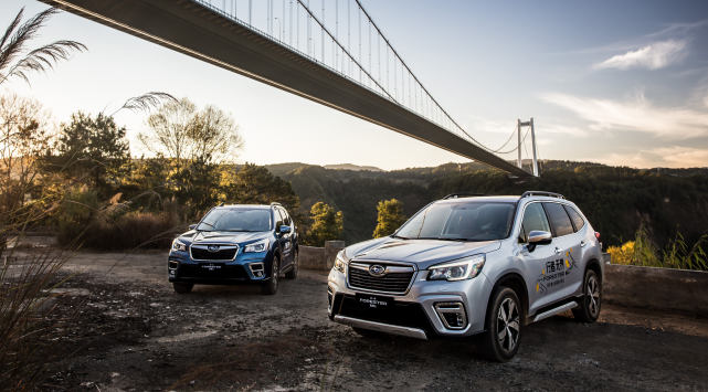 2021汽车质量排行榜出炉：马自达排第一，现代排第十