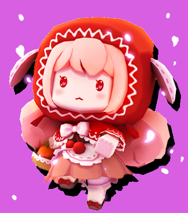 迷你世界更新不停功能优化提升玩家体验