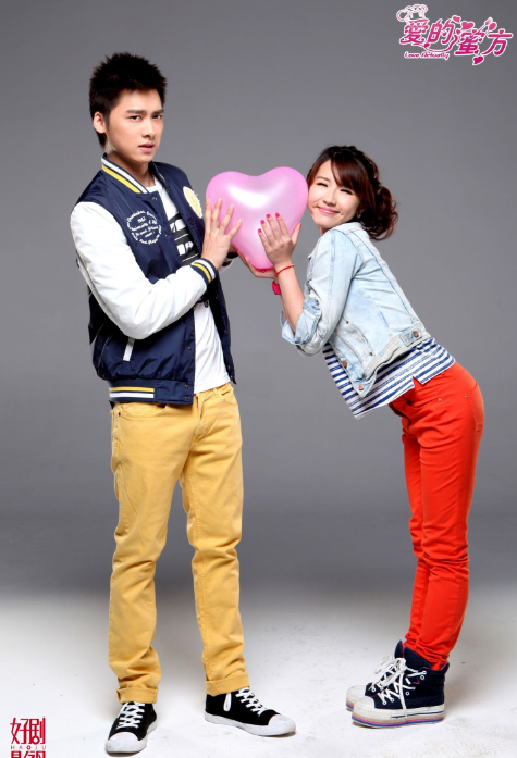 李易峰方安娜被曝进出同一酒店新恋情曝光男方工作室火速辟谣