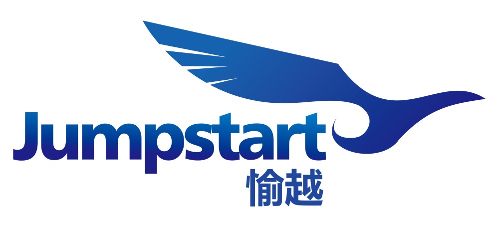 jumpstart愉越邀请杜克大学杰出校友为学弟学妹授业解惑