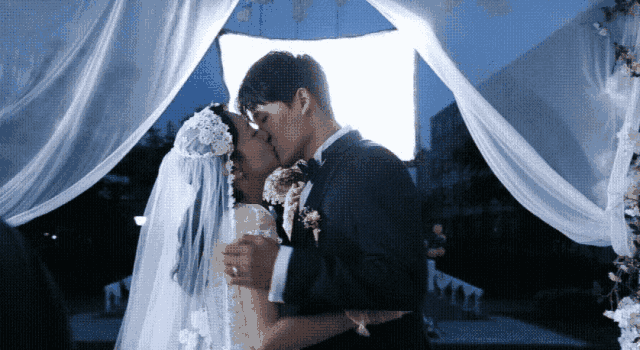 张雨剑我已婚有女儿但是我单身