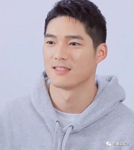 吴永恩家庭情况年薪多少吴永恩为什么没有车出门靠打出租