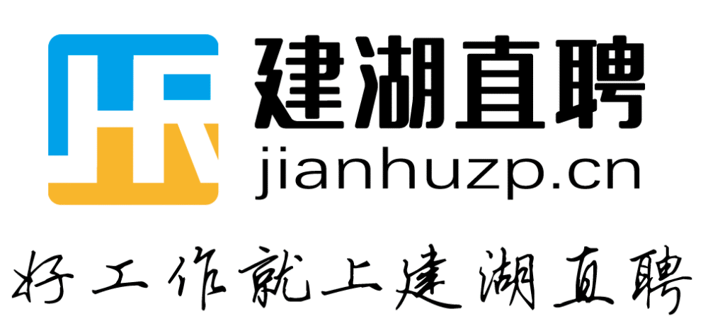 建湖文旅带你寻味水乡美景、美食-宝塔篇