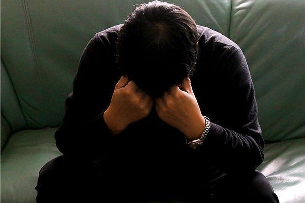 糖尿病|糖尿病到来时，身体会有何异常？有糖尿病的人，还能活多久？