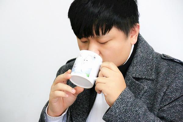 糖尿病|糖尿病到来时，身体会有何异常？有糖尿病的人，还能活多久？