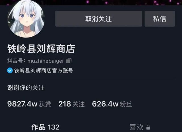 刘辉商店是什么梗?这个网红不简单