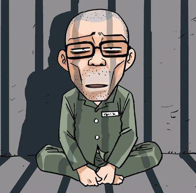 网约车司机撞人死亡事件剖析:是社会狠人不惯社会"大爷"吗?_腾讯新闻