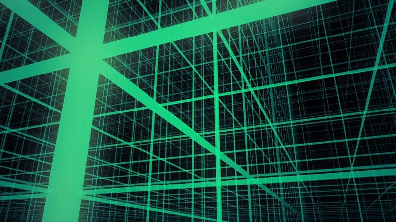 宇宙|宇宙到底有多大？如何测量宇宙空间曲率？