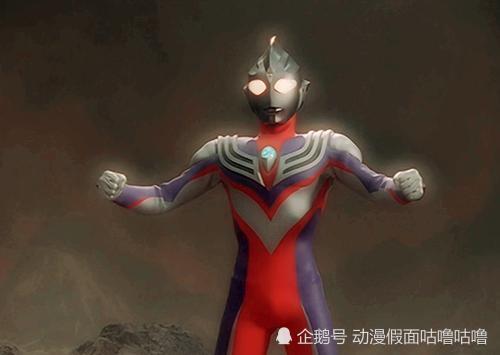迪迦真骨雕为什么炒得那么高!这篇文章告诉你