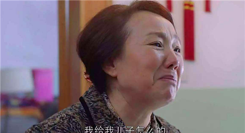 因拒绝为弟弟买婚房,他一怒之下杀害女儿女婿,被捕后:我没做错