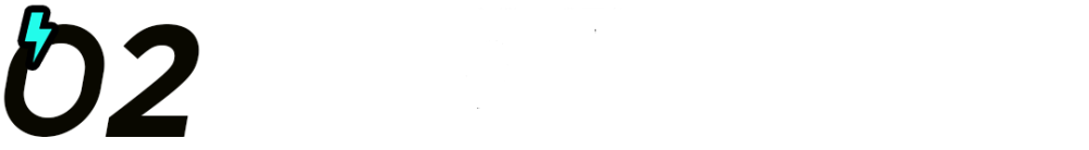 配1.1米三联屏长安福特发布全新蒙迪欧内饰官图准备圣诞节对话