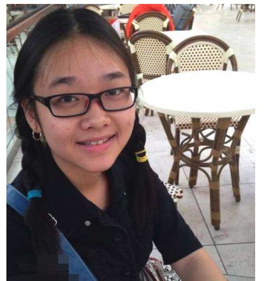 刀郎不嫌她是二婚娶了她,她却嫌弃刀郎穷,生下孩子