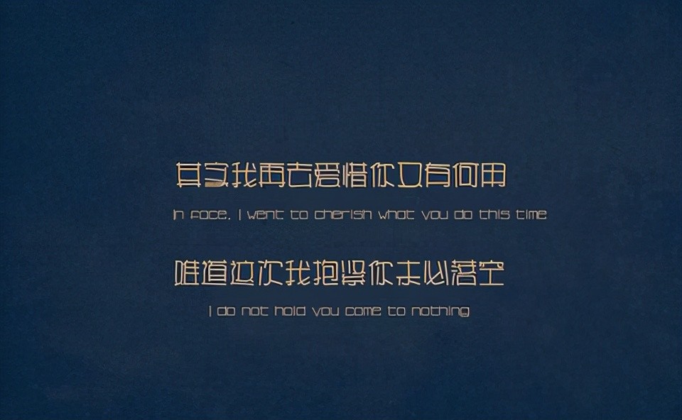 从12星座对你的态度,看你在他心里的重要性