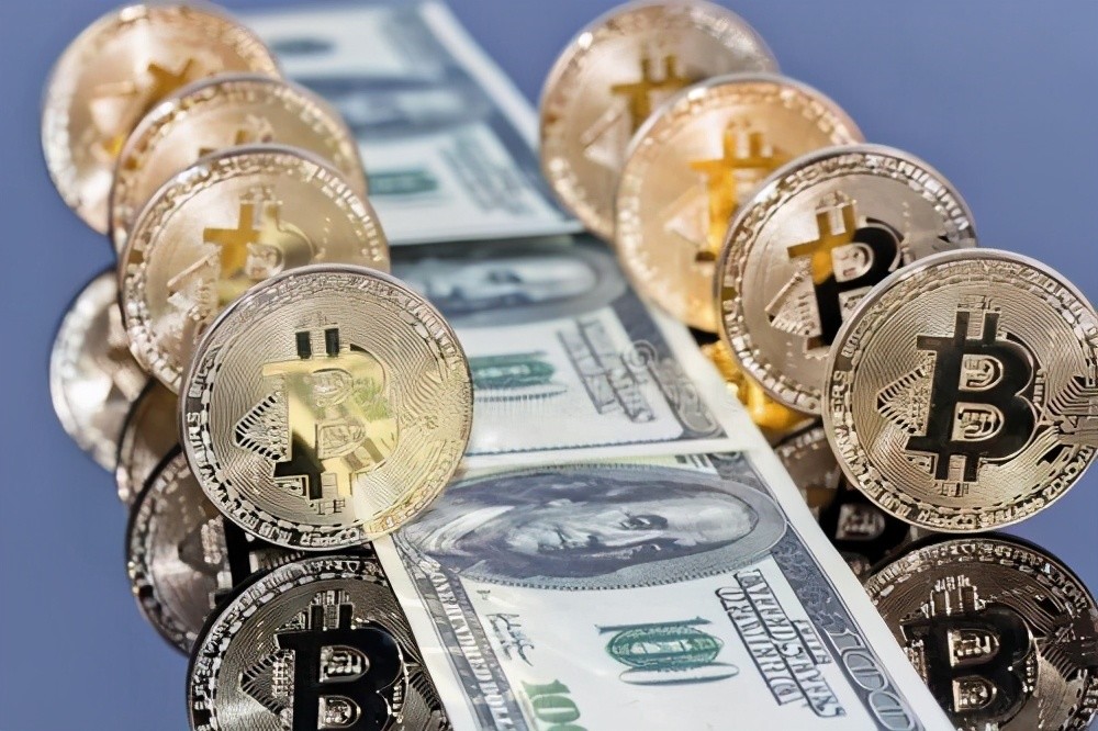 富豪|高学历富豪正摆脱寿命枷锁？美最新研究：学历越高，寿命越长