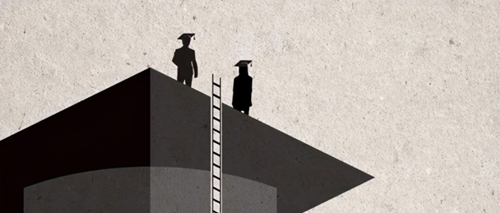 富豪|高学历富豪正摆脱寿命枷锁？美最新研究：学历越高，寿命越长