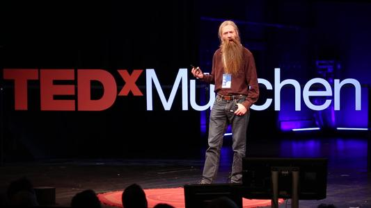 富豪|高学历富豪正摆脱寿命枷锁？美最新研究：学历越高，寿命越长