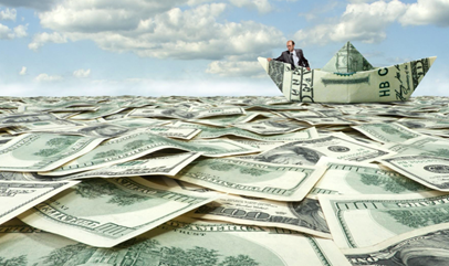 富豪|高学历富豪正摆脱寿命枷锁？美最新研究：学历越高，寿命越长