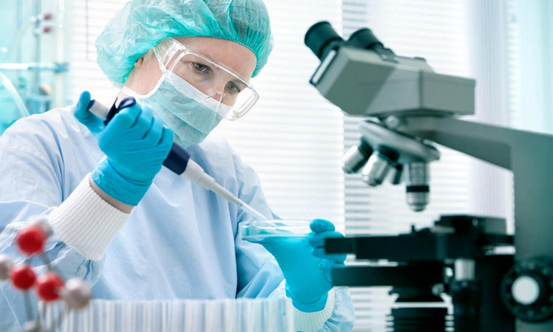 富豪|高学历富豪正摆脱寿命枷锁？美最新研究：学历越高，寿命越长