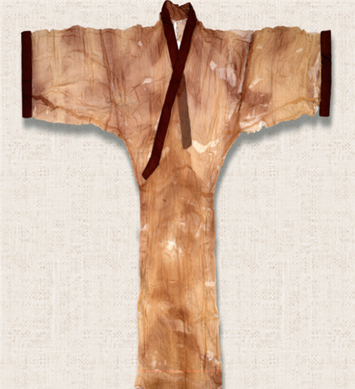 中国存世的三件"国宝",惊艳四方却已失传,现代科技都无法还原