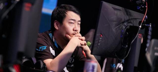 狮城major打响，LGD焕然一新成夺冠热门！