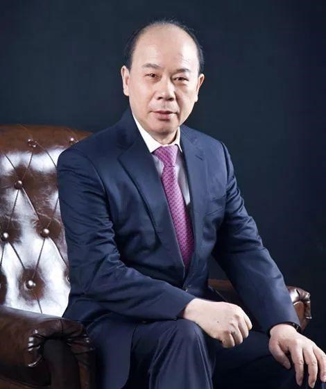 汕尾2021最"新"富豪:首富坐拥365亿元财富,后两位来自同一县_腾讯新闻