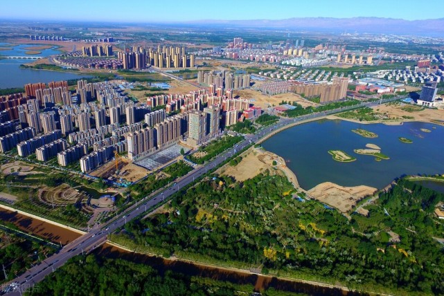 江西省人口2021_江西省人口分布图(3)