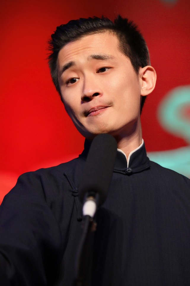 李九春高清无水印大褂屯图