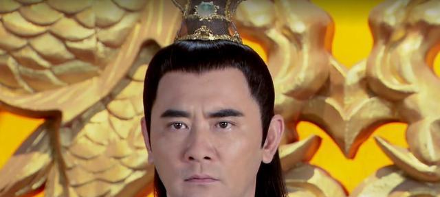 唐中宗复位后,为何不杀昔日政敌武三思,反而鼓励皇后与他私通?