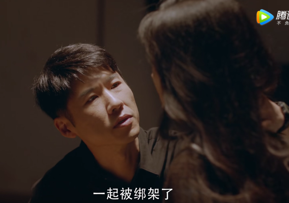 暴风眼:杜猛的牺牲太牵强,逻辑不通,原著中的他并没那么弱_腾讯新闻