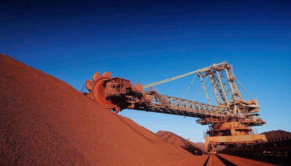 澳大利亚_时政|软的不行要来硬的？澳大利亚要向WTO状告中国：对大麦加税不合理