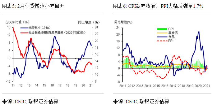 GDP九折_2020全国GDP数据出炉,湖南排第9